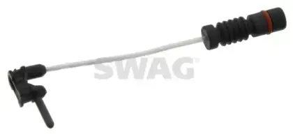 99 90 3902 SWAG
